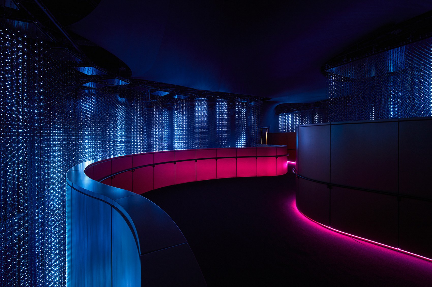 图片[21] - 2025年日本大阪世博会 法国馆展览设计 现场照片 - 逛展分享社区 - 交流 - 展示谷