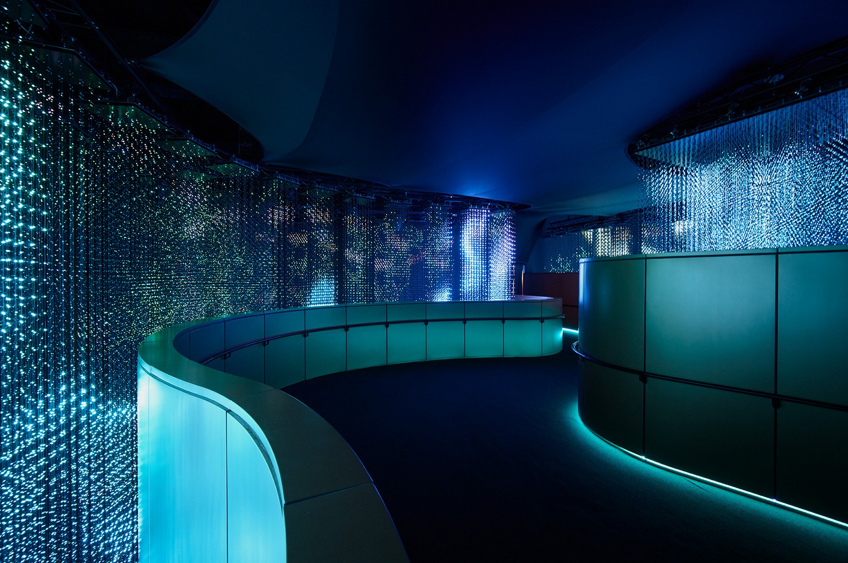 图片[22] - 2025年日本大阪世博会 法国馆展览设计 现场照片 - 逛展分享社区 - 交流 - 展示谷