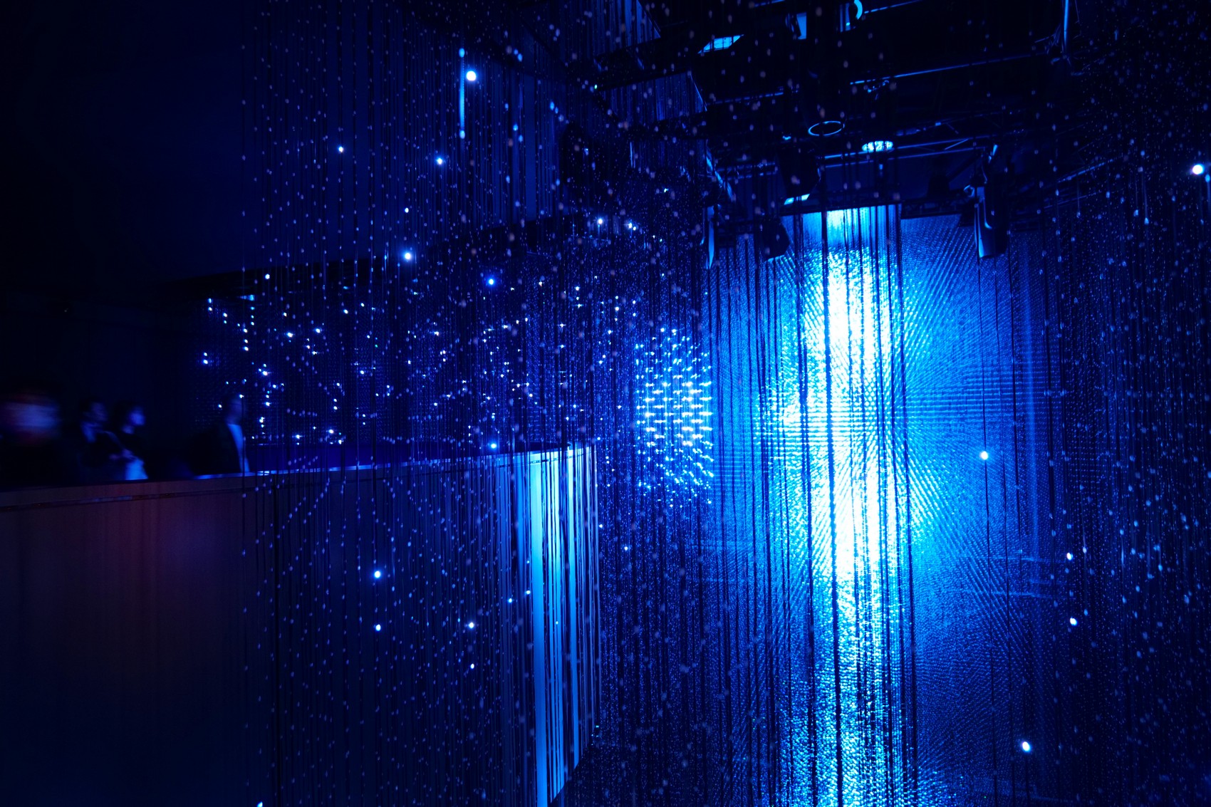 图片[23] - 2025年日本大阪世博会 法国馆展览设计 现场照片 - 逛展分享社区 - 交流 - 展示谷