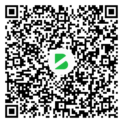 扫一扫加微信 - 展示谷