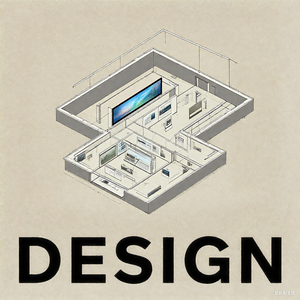 设计交流 - 展示谷