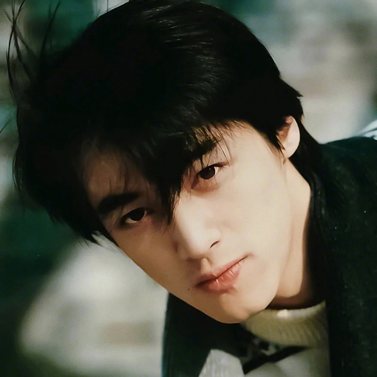 我不吃晚餐的头像 - 展示谷