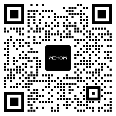 0d099aeb0b20251216171515