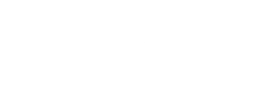 展示谷｜灵感无涯，分享有谷